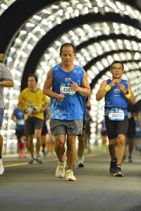 BIB: 43475, 40036
                            <button type="button" onclick="openModal(20306717)" class="btn btn-primary btn-sm float-right btn-popup" data-toggle="modal" data-target=".modal-high-quality">
                        <i class="fas fa-shopping-cart"></i> Add to Cart
                    </button>
                                            <button type="button" onclick="isThisMe(20306717, true)" class="btn btn-success btn-sm float-right btn-popup btn-isme hidden" data-toggle="tooltip" data-placement="bottom" title="นี่คือรูปของคุณใช่ไหม คลิกที่นี่เพื่อเอาเข้าอัลบั้ม">
                        <i class="fas fa-plus"></i> Add to album
                    </button>
                    <button type="button" onclick="isThisMe(20306717, false)" class="btn btn-warning btn-sm float-right btn-popup btn-isnotme hidden">
                        <i class="fas fa-ban"></i> Remove from album
                    </button>